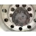 Previous Part Detail 2